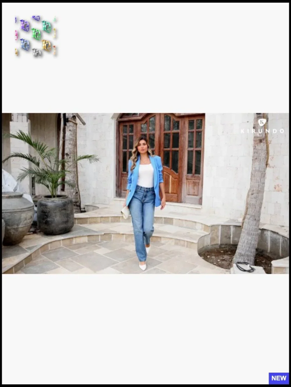 Classic Shawl Collar Blazer Elegant Business Casual Open Front Lightweight
